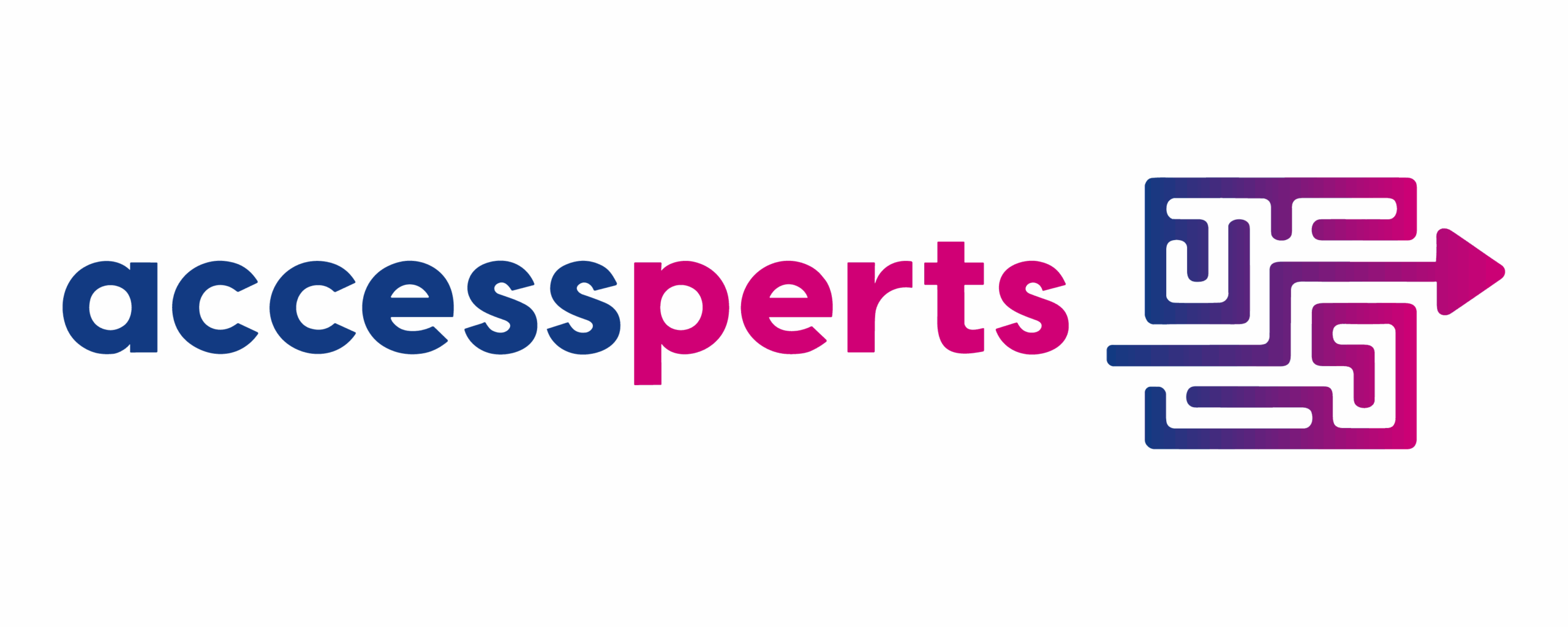 Accessperts Logo
