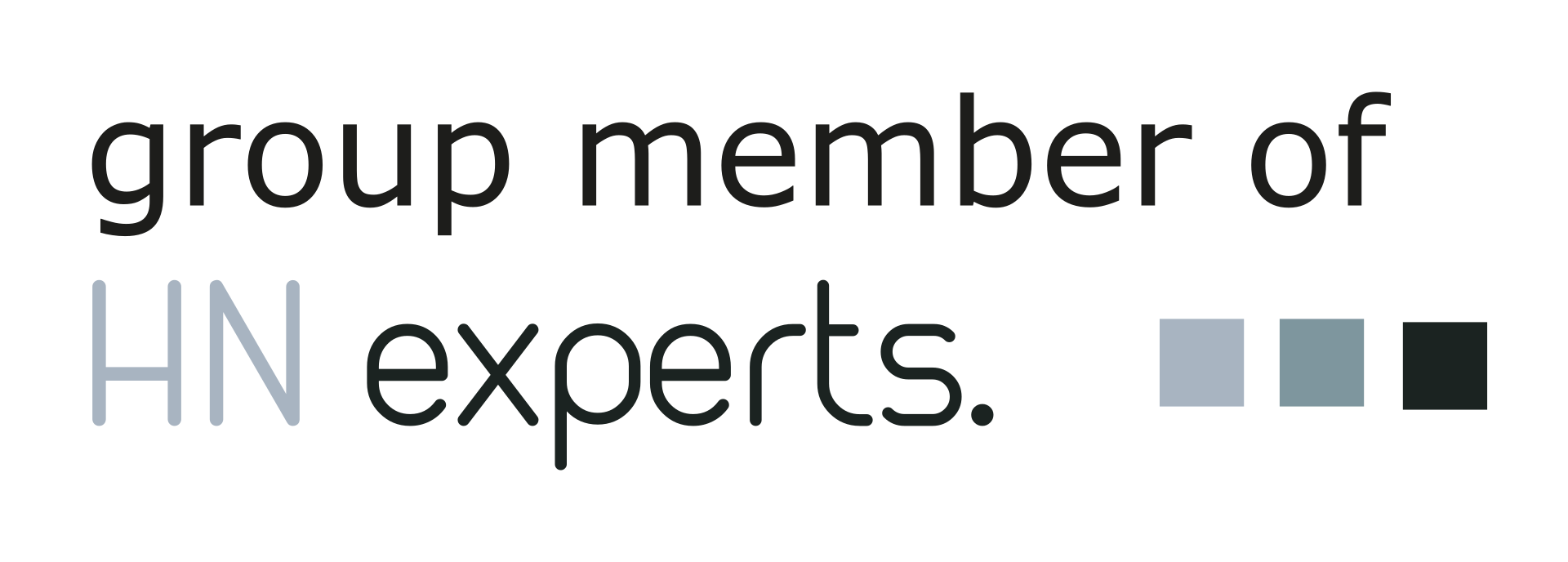 group member of HN Experts